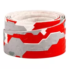 Grip Cinta Agarre - Bat Tape