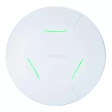 Roteador Access Point Ap 310 Com Gerenciamento Centralizado