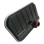 Filtro De Aire Volvo S60 Iii S90 V90 Xc90 Ii Xc60 Ii Hengst Volvo XC90