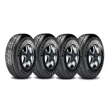 Firestone 195/75r16c Cv5000 107r