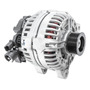 Alternador Nuevo Para Citroen C1 1.4 2005 2008 2010