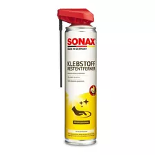 Sonax Klebstoff Removedor Resto Pegamento Adhesivos Detail