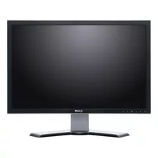 Monitor Hp Dell Varios Lcd 22, No Hdmi, Cables Base, Grado C