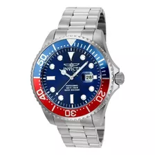 Reloj Invicta 22823 Pro Driver 