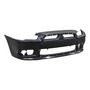 Par Juego Faros Niebla Mitsubishi Lancer 2008 -2012 Depo Rxc