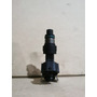 Riel De Inyectores Renault Safrane 09-11 2.3l V6