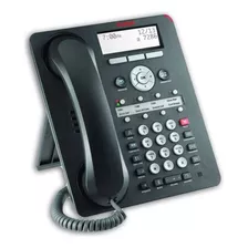 Teléfono Avaya 1608-i