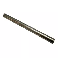 Barrita Bits Metal Duro 3 X 100 Mm Cilindrica