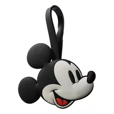 Identificador De Maletas Mickey Mouse Disney