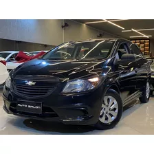 Chevrolet Onix 1.0 Mpfi Joy 8v 2019