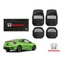 Xa Fuel Pump Main Relay For Honda Civic Del Sol Cr-v Accord 