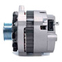 Estator Alternador Buick Roadmaster 5.7l 1992-1993