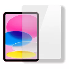 Película Hydrogel Para iPad 10.9 Pol. 10ª Geração 2022