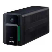 Ups Apc Bx 700va / 360w