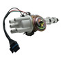 Sensor Cigueal Para Renault Logan Sandero Twingo Clio 8v Renault 12