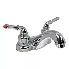 Phoenix Vital Life Phoenix Faucets Pf222302 Catalina Grifo D