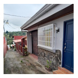 Casa De 2 Habitaciones En Calle DÃ­az