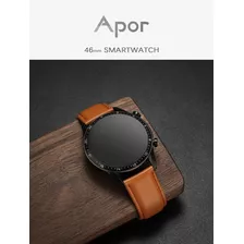 Smartwatch Deportivo Para Hombre Compatible Con Android, Ios