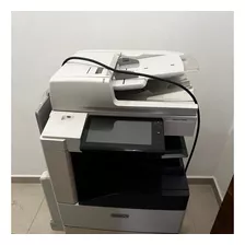 Xerox Altalink C8045 Semi Nueva