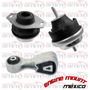 Contra Peso De Chicote Selector Velocidades Peugeot 406 4cil