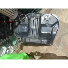 Vendo Tanque De Gasolina De Honda Crv Año 1998