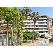 Bello Apartamento En Alquiler En Colinas De Bello Monte Mls# 24-23834 Gf