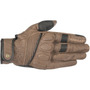 Tercera imagen para búsqueda de guantes para moto alpinestar