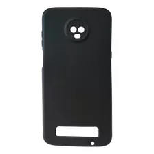 Capa Capinha Case Compatível Motorola Moto Z3 Play