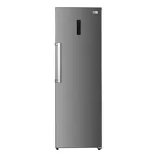 Freezer Vertical No Frost Lfv-360nfi 262 Lts Libero