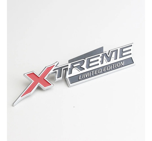 Para Compatible Con Toyota Land Cruiser Vxl Pegatina Logo Foto 7