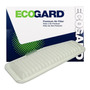 Ecogard Xa5463 Premium Engine Air Filter Fits Toyota Coro