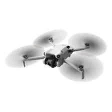 Drone Dji Mavic Mini 4 Pro Combo Plus