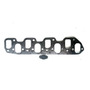 Empaques Multiple Escape Dodge Dakota V6 3.9l 1987-1991