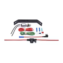 Kit De Interruptor De Luz De Freno 751490.