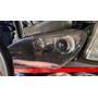 Faro Bmw Serie 3 2006 2007 2008 Izquierdo Xenon S/balastra