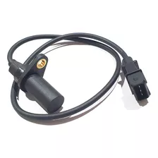 Sensor Rpm Cigueñal 1.3 8v Fire Fiat Uno Fiorino