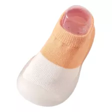 Calzado Ergonómico Para Bebés Y Niños Varios Modelos