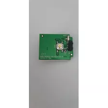 Receptor Ir Tv Kodak 43 43sv1200 (whs-500c1-1r-key V1 . 0)