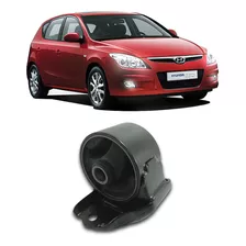 Suporte Coxim Inferior Do Cambio Hyundai I30 2012