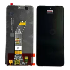 Display Touch Compativel Xiaomi Redmi 10 21121119 Premium