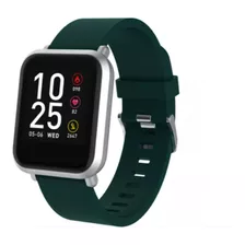 Smartwatch Bicolor Umbro 7897591992691