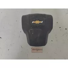 Airbag Conductor Chevrolet New Dmax 2.5 4x2 2019