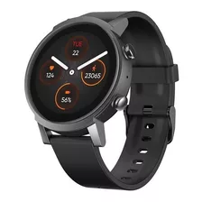 Mobvoi Ticwatch E3