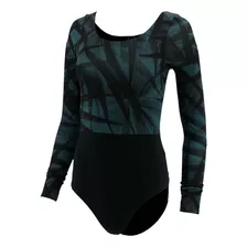 Ropa Deportiva Trust Saona Urbano Para Mujer Original Bf488