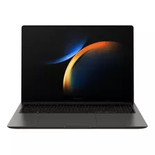 Samsung Galaxy Book3 Ultra Intel Core I9 32gb 1tb Ssd