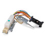 Cables Bujias Oldsmobile Lss V6 3.8 1996 Bosch