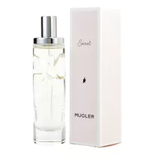 Spray Mugler Secret Edt, 1.7 Onzas