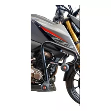 Sliders Bikers Motor Honda Twister Cb300f