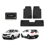 Emblemas Laterales Para Kia K2 Rio Ceed Sportage.