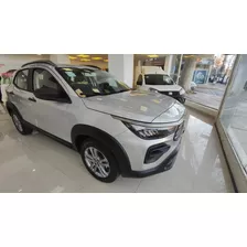 Fiat Pulse Tomo Usado Ecosport Duster Sandero Prisma Uno Gc